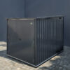 The Bike Shed from Sheds Direct Ireland
