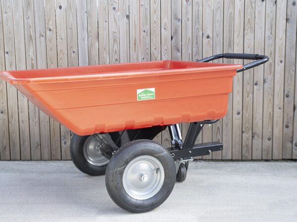 Garden Cart