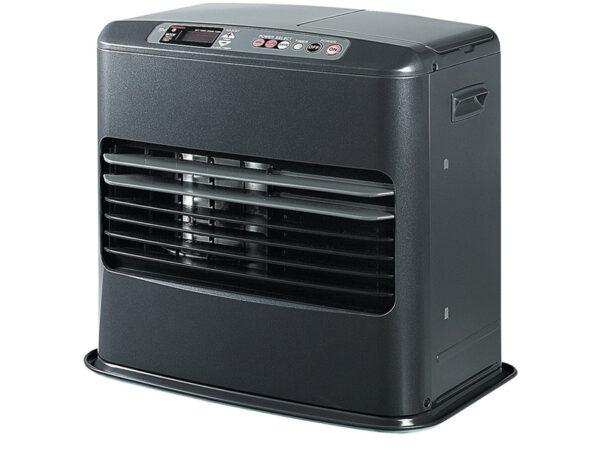Kero 4600 Paraffin Heater