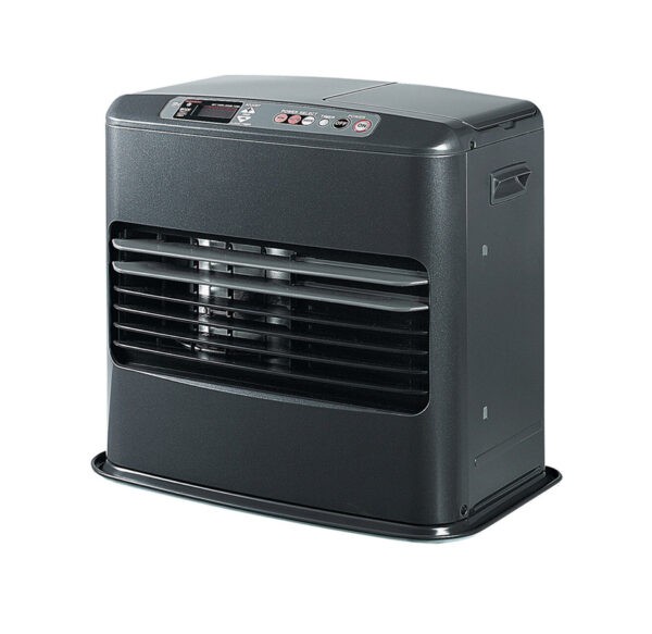 Kero 4600 Paraffin Heater