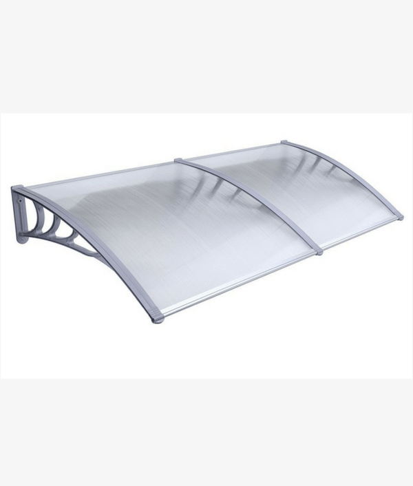 A Door Canopy