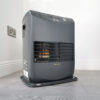 The Fan assist Inverter Heater from Sheds Direct Ireland