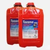 Tozane Paraffin Fuel