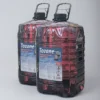 Two Drums of Tozane with the new designed drums for 2025-2026
