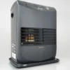 The Inverter Heater from Sheds Direct Ireland