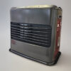 The Kero 4600 Heater