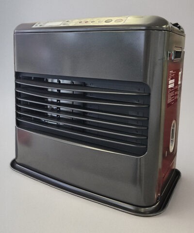 The Kero 4600 Heater
