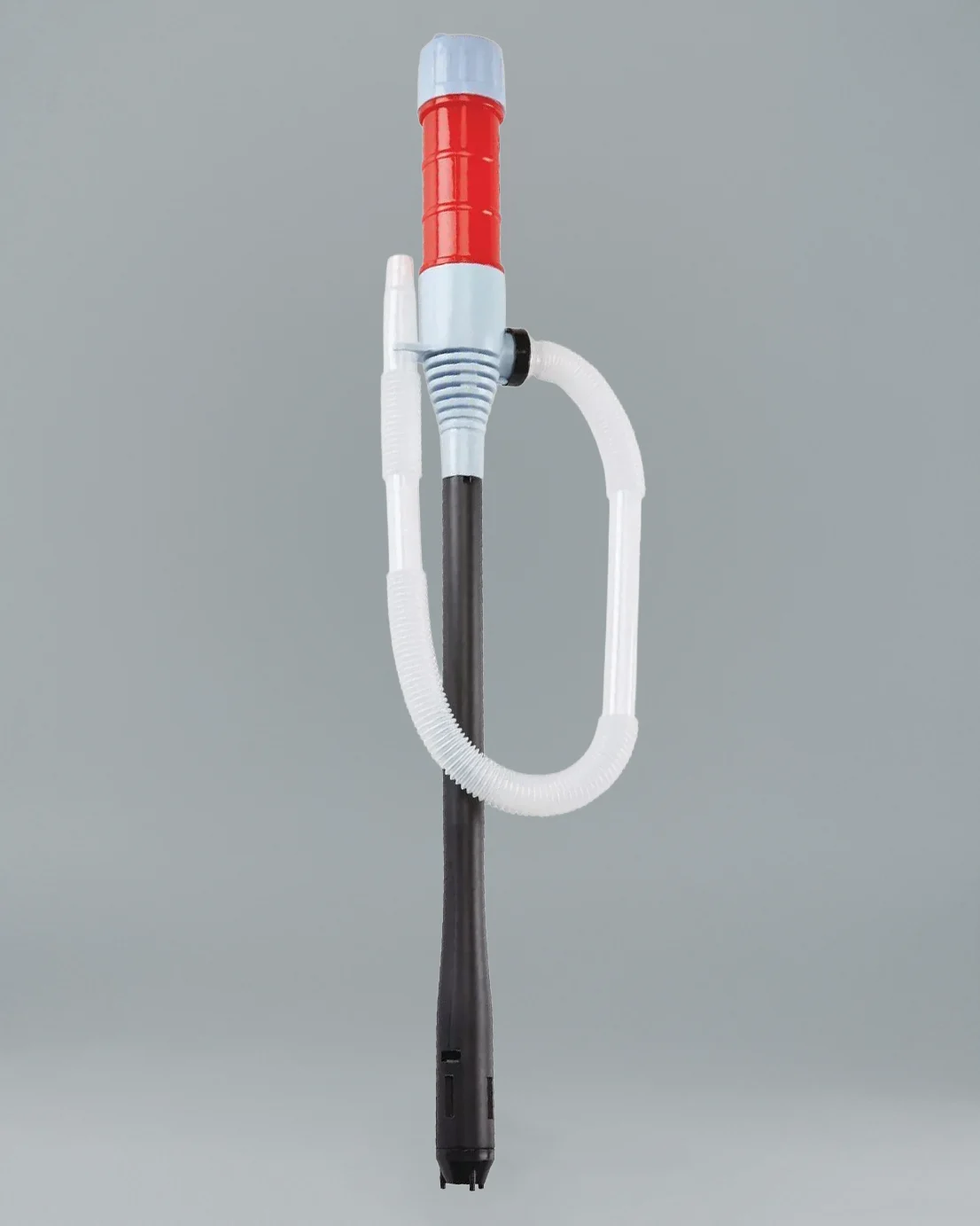 The electric fuel pump