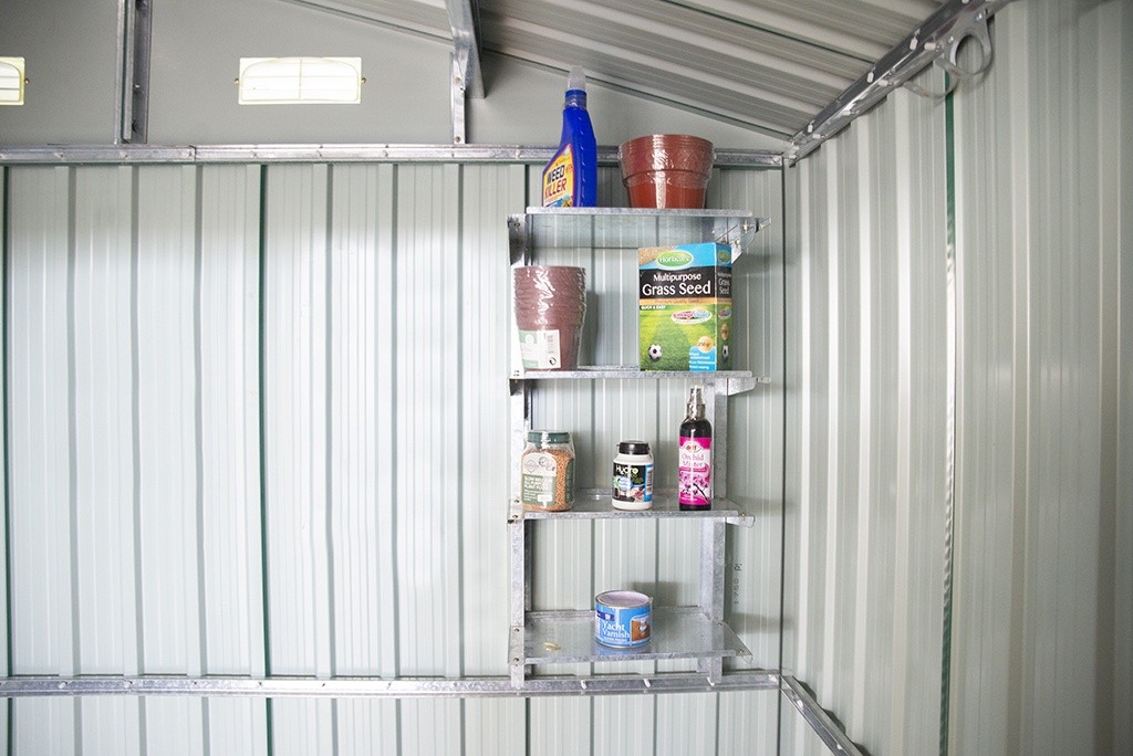 Shelving For Sheds Ubicaciondepersonas cdmx gob mx