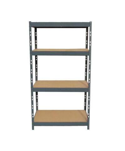 Shelving