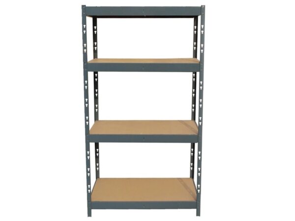 Shelving