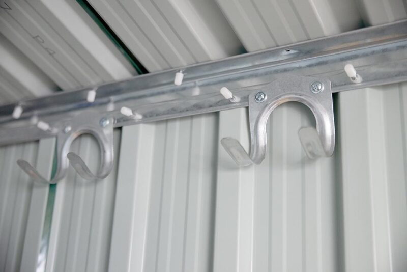 Tool Hooks (Small) - Image 2