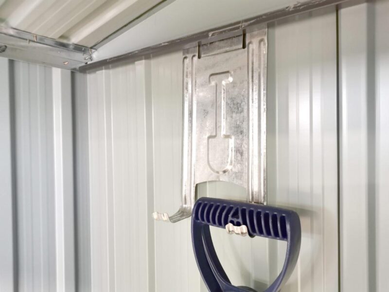 Tool Hooks - Image 6