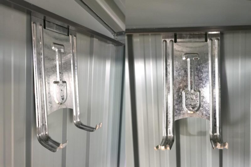 Tool Hooks - Image 5
