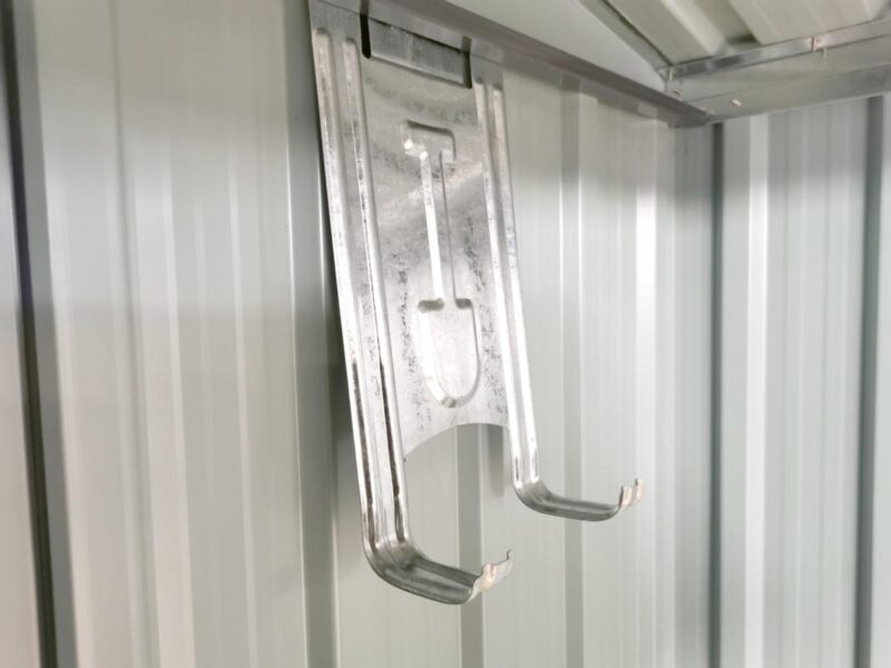 Tool Hooks - Image 4