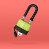 Padlock