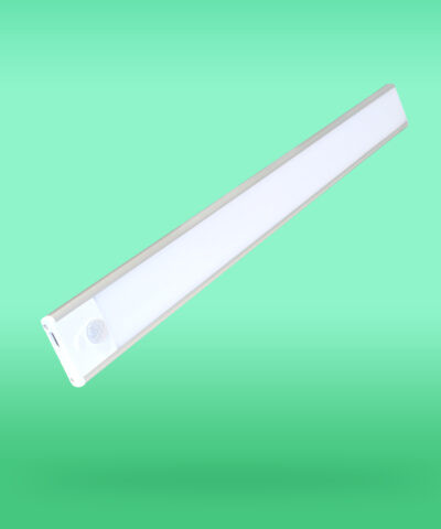 LED Lights for garden sheds