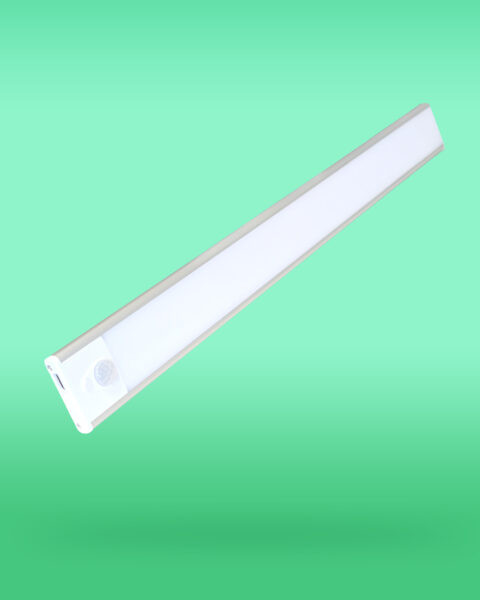 LED Lights for garden sheds