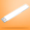 Led Light