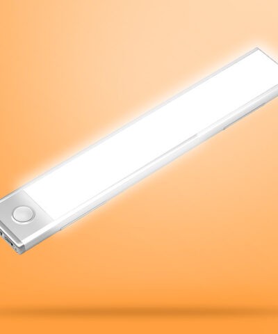 Led Light