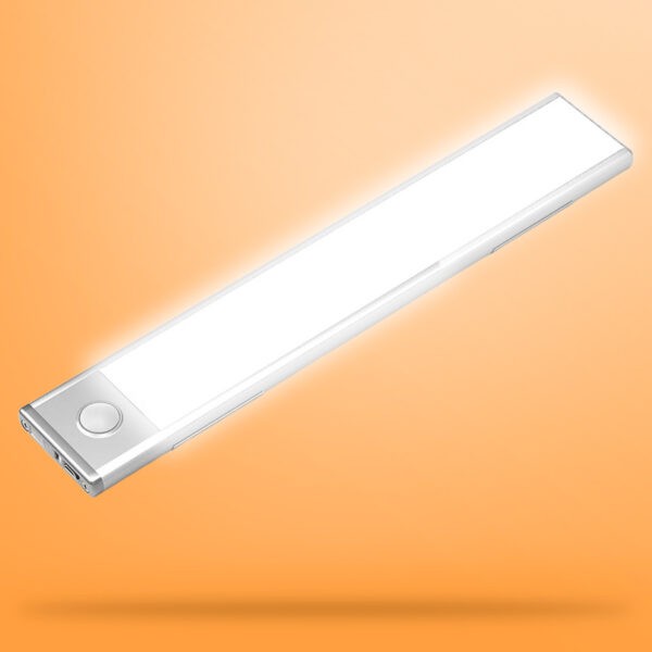 Led Light