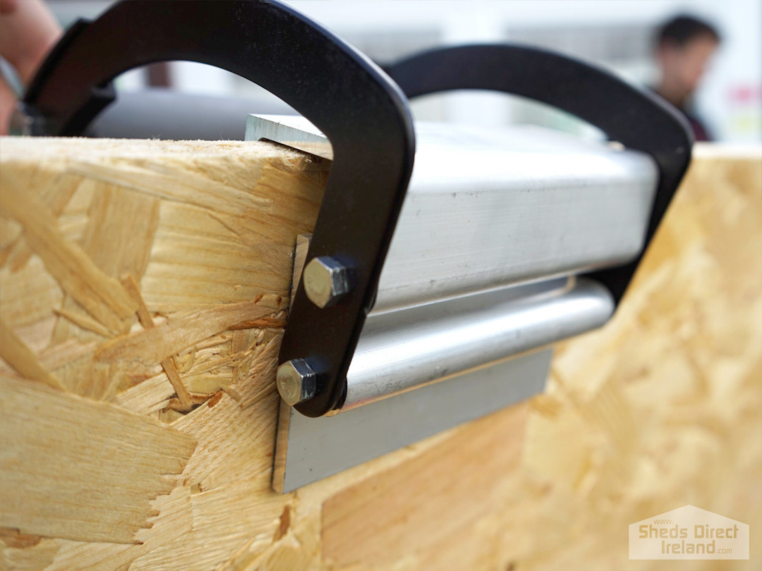 Panel Carrier - Image 3