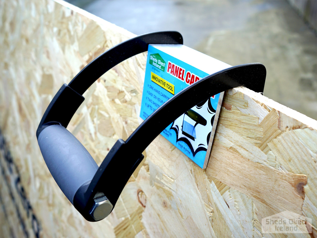 Panel Carrier - Image 4