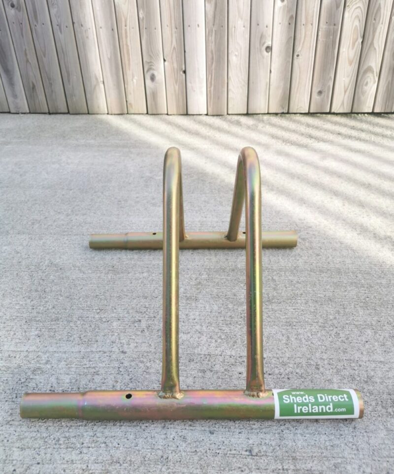 Bike Rack - Image 2