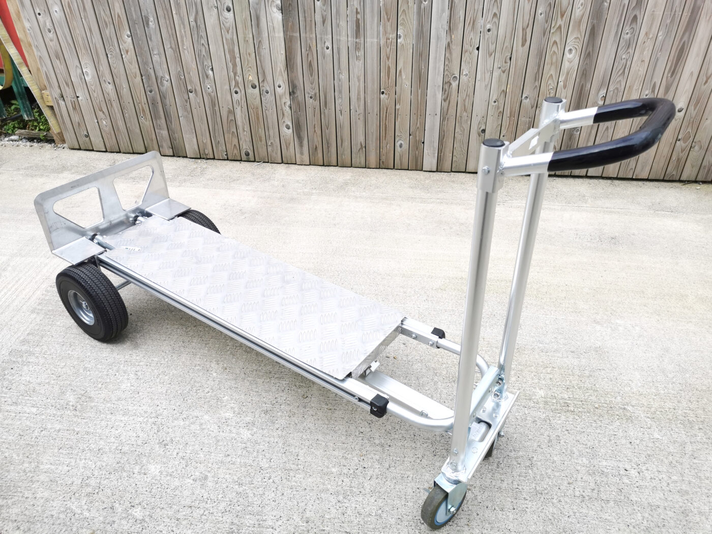 backplate-for-2-in-1-3-in-1-handtrucks-sheds-direct-ireland