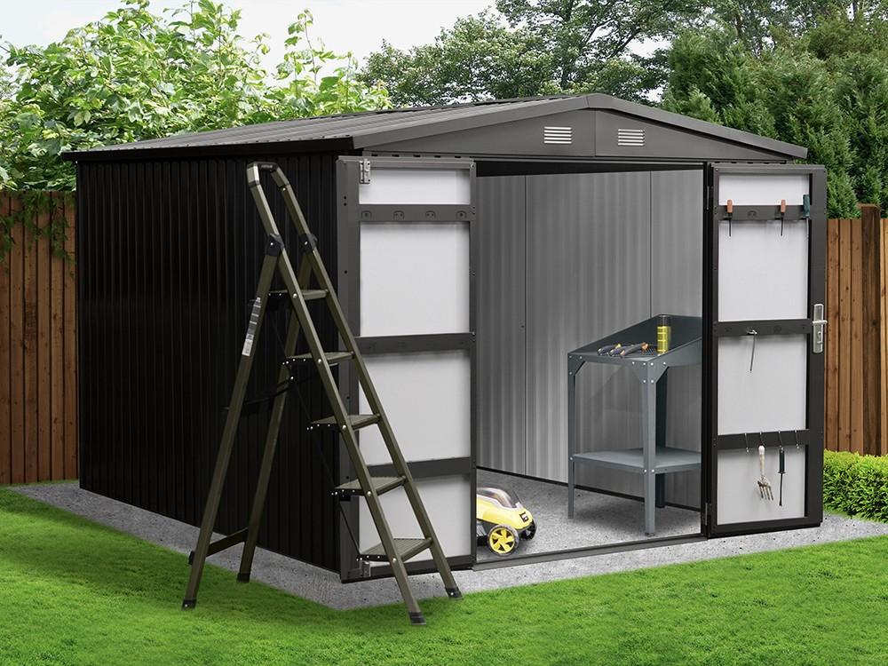 galvanized 3 inch pipe