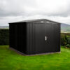 Premium Apex 8ft x 10ft