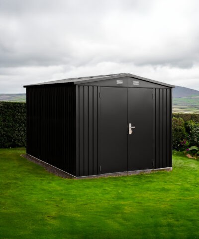 Premium Apex 8ft x 10ft