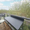 The Balcony Table