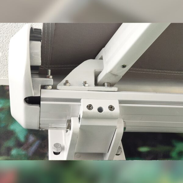 Awnings Ireland (3 Sizes available) Sheds Direct Ireland