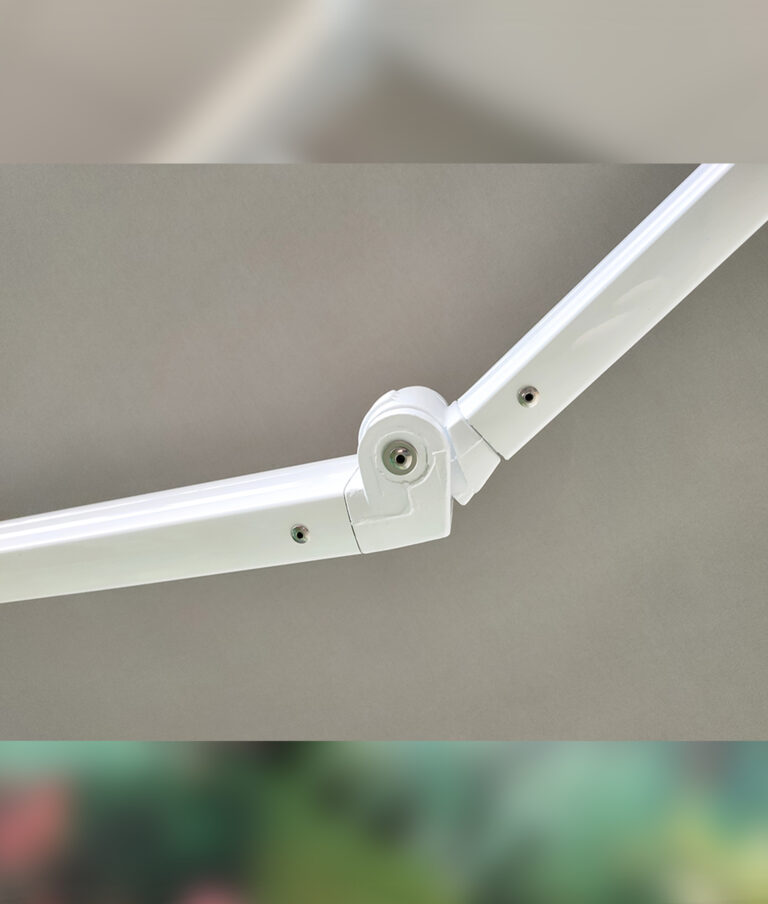 Awnings Ireland (3 Sizes available) Sheds Direct Ireland