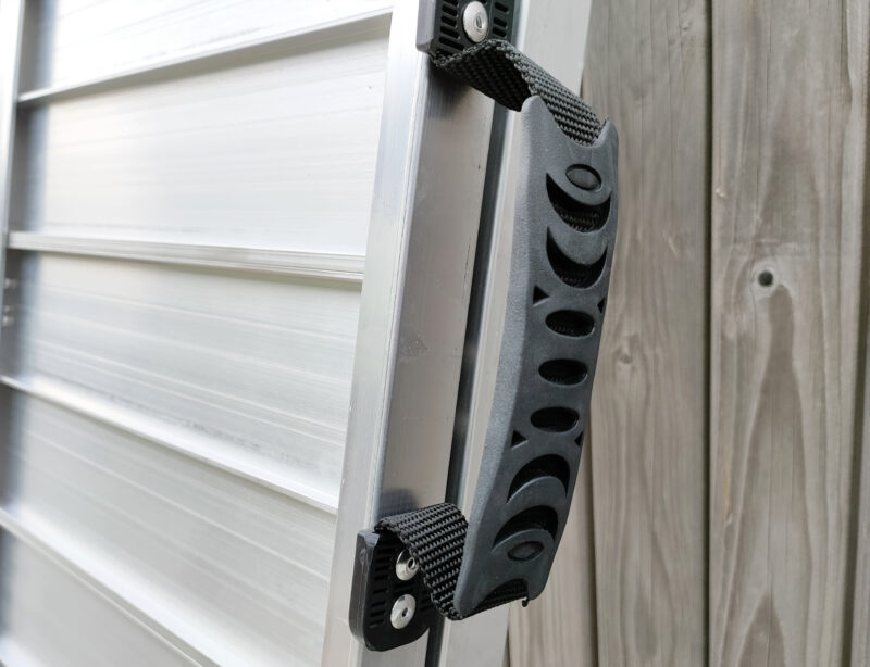 Wheelchair Ramps (3 sizes available) - Image 8