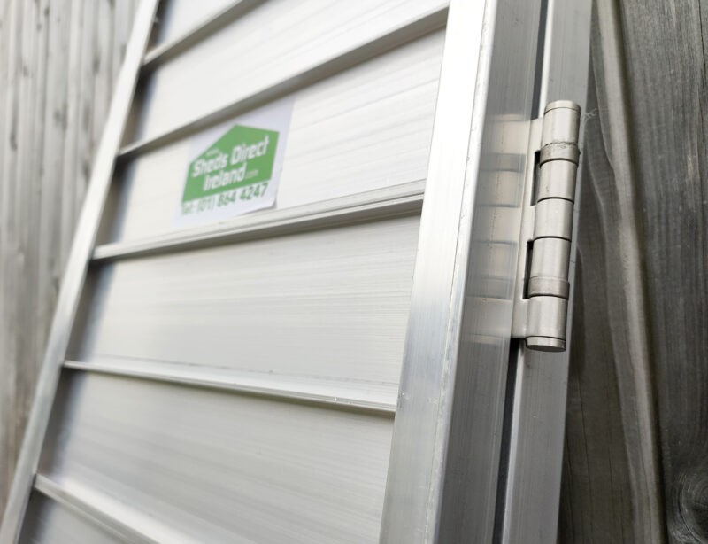 Wheelchair Ramps (3 sizes available) - Image 7