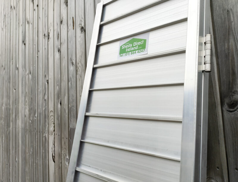 Wheelchair Ramps (3 sizes available) - Image 10