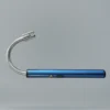 Electric Lighter from Sheds Direct Ireland