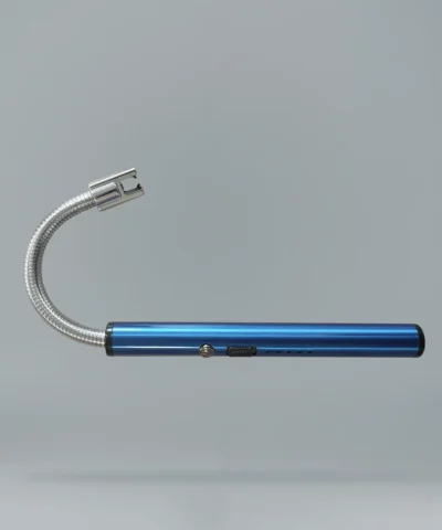 Electric Lighter from Sheds Direct Ireland