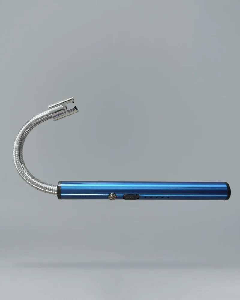 Electric Lighter from Sheds Direct Ireland