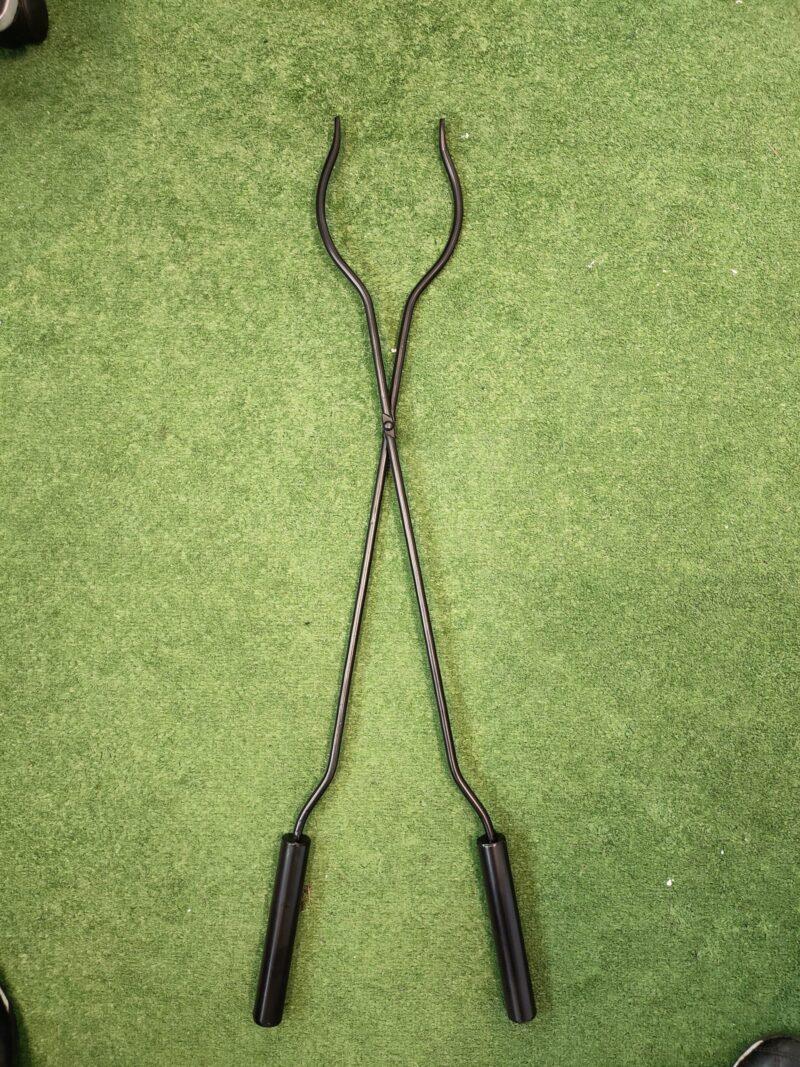 Tongs for Fire Pits - Image 4
