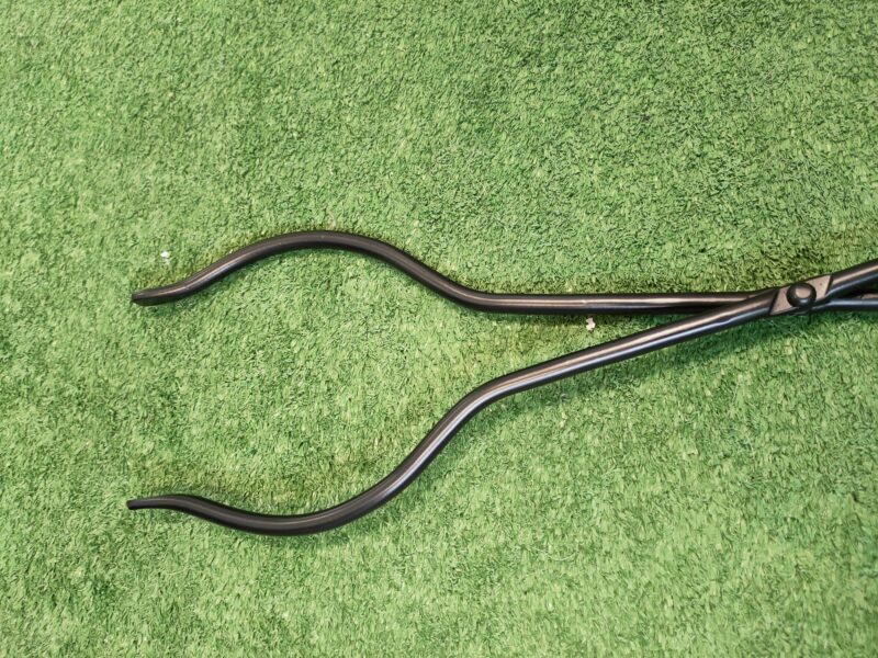 Tongs for Fire Pits - Image 3