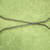 Tongs