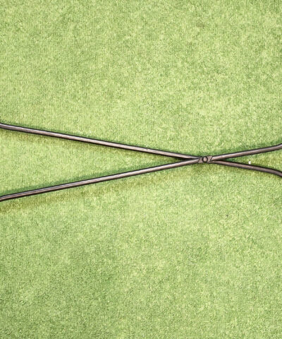 Tongs