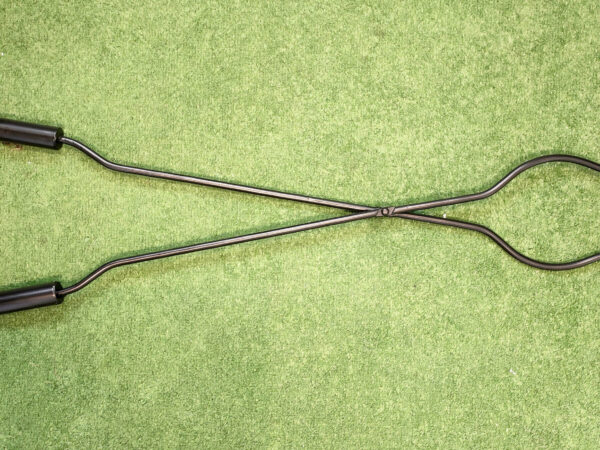 Tongs for Fire Pit