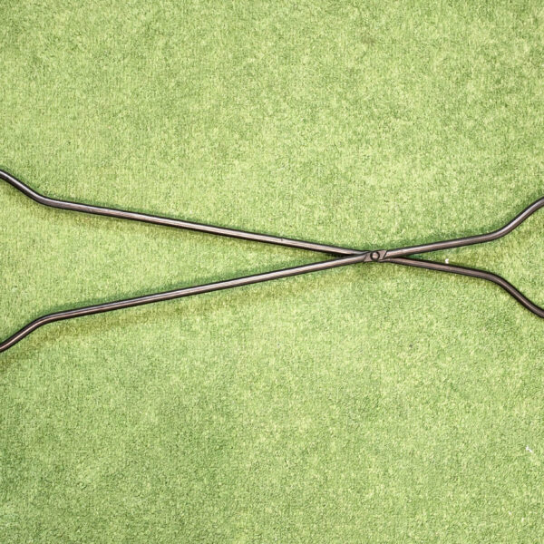Tongs for Fire Pit