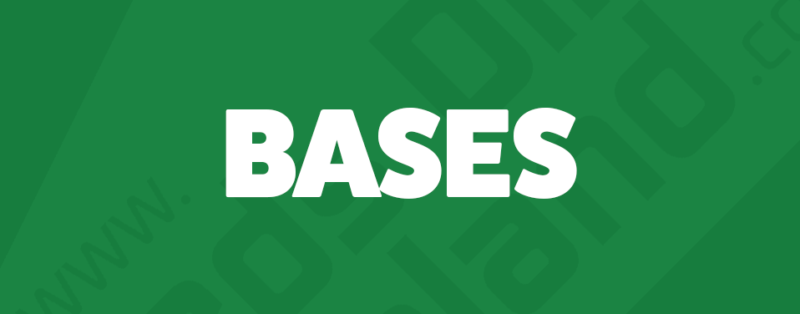 Bases for Steel Sheds