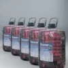 5-Drum Special of Tozane