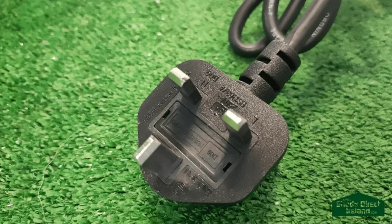 Plug